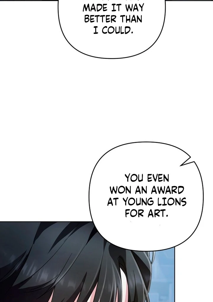 To the Summer That Returned chapter 20 page 68