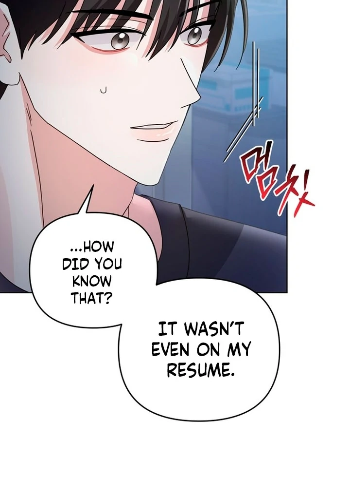 To the Summer That Returned chapter 20 page 69