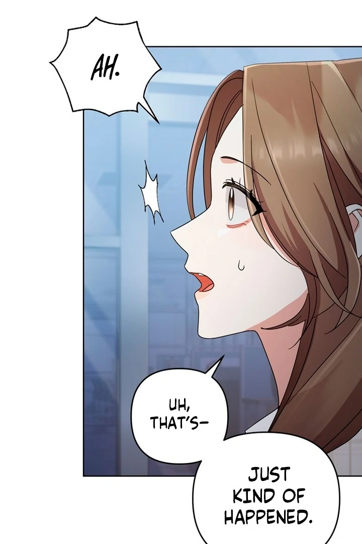 To the Summer That Returned chapter 20 page 70