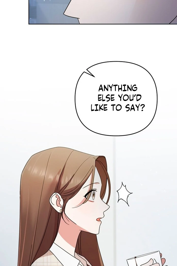 To the Summer That Returned chapter 20 page 78