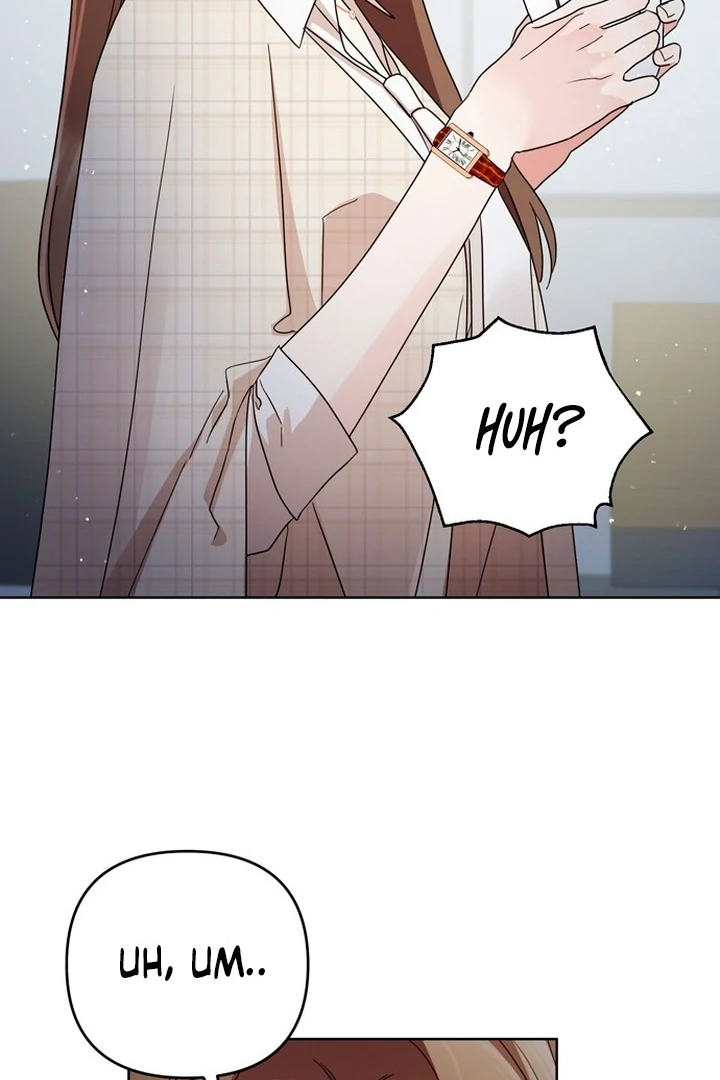 To the Summer That Returned chapter 20 page 79