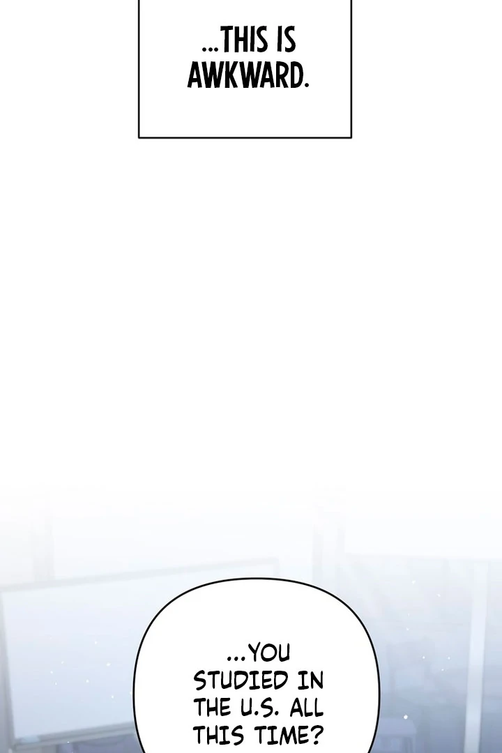 To the Summer That Returned chapter 20 page 81