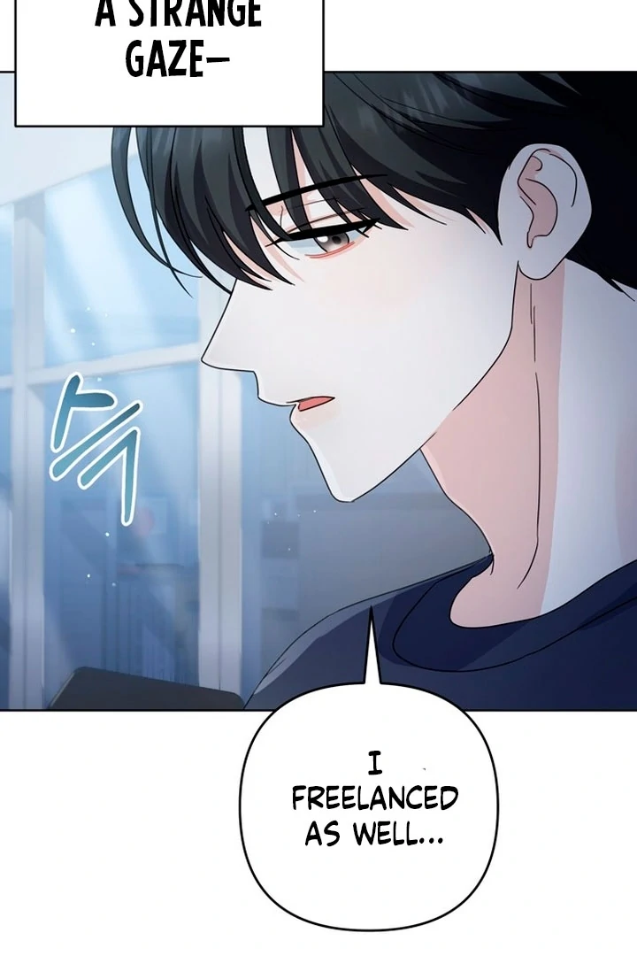 To the Summer That Returned chapter 20 page 86