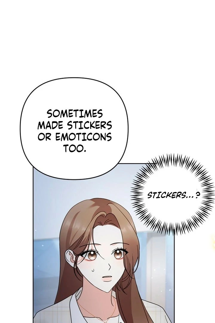To the Summer That Returned chapter 20 page 87