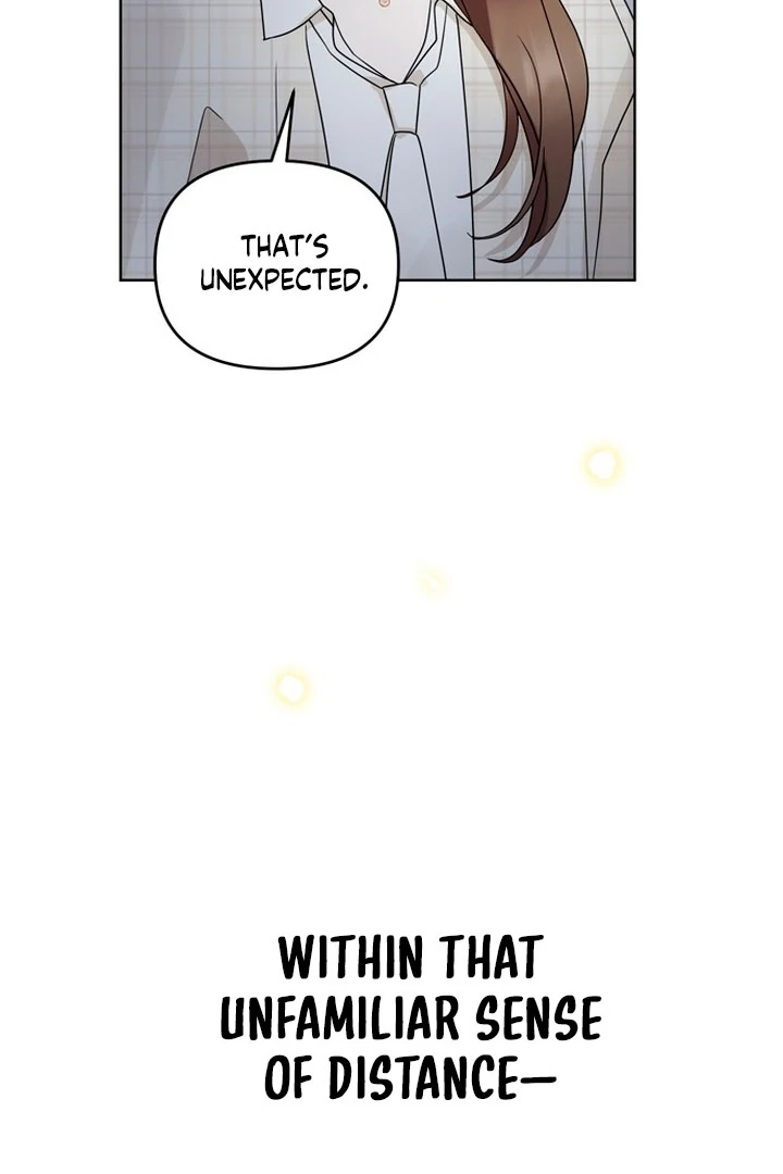 To the Summer That Returned chapter 20 page 88