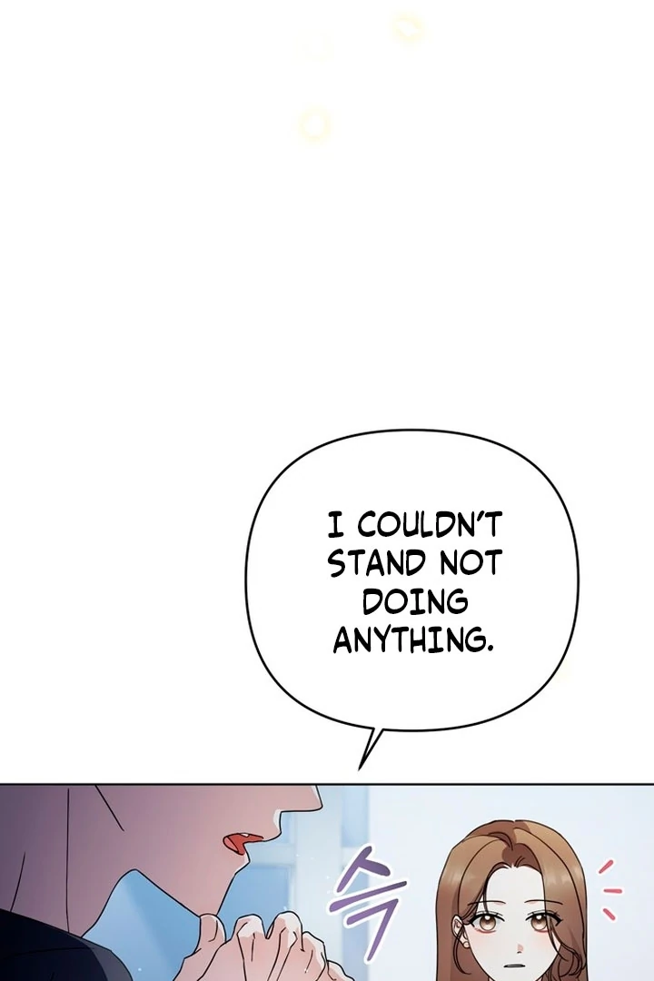 To the Summer That Returned chapter 20 page 89