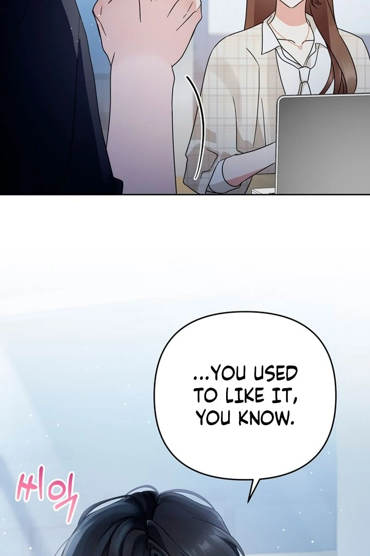 To the Summer That Returned chapter 20 page 90