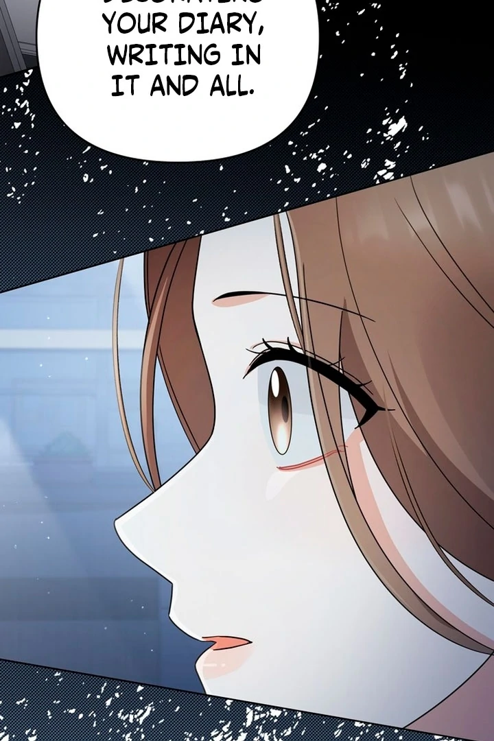 To the Summer That Returned chapter 20 page 92