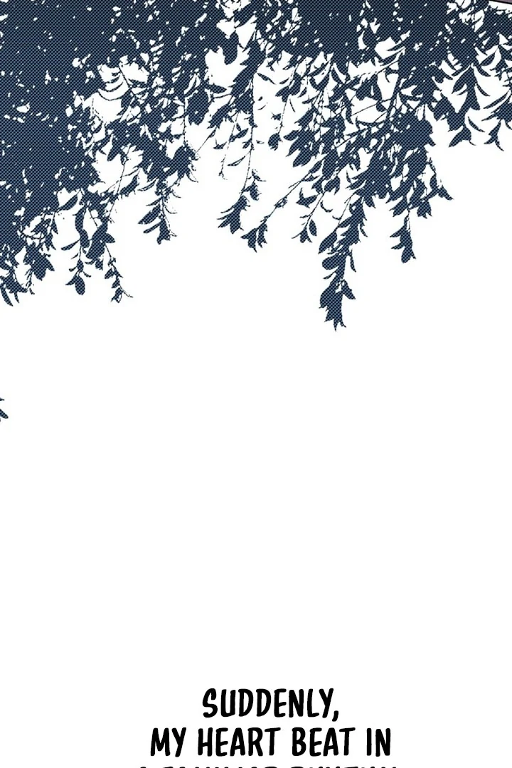 To the Summer That Returned chapter 20 page 93