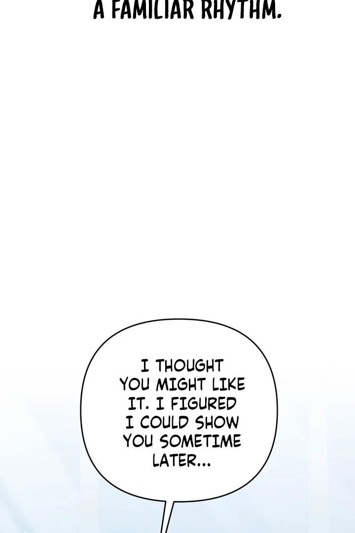 To the Summer That Returned chapter 20 page 94