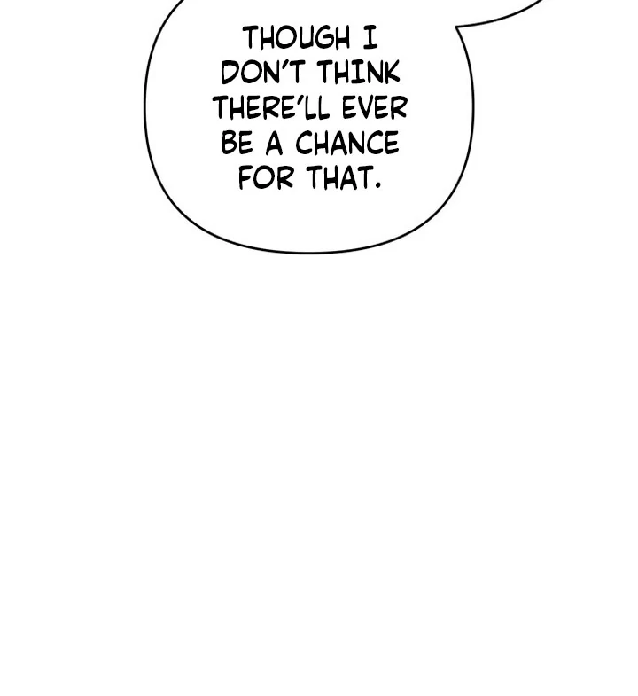 To the Summer That Returned chapter 20 page 96