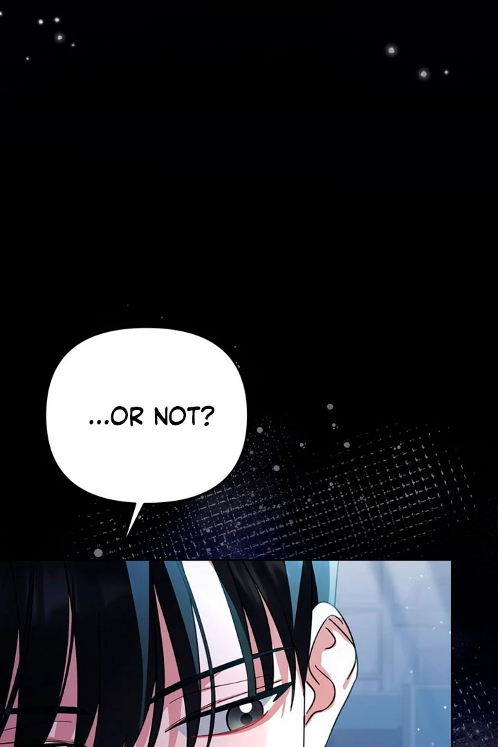 To the Summer That Returned chapter 20 page 99