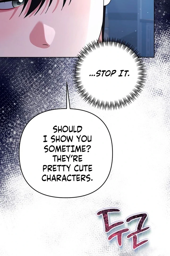 To the Summer That Returned chapter 20 page 100