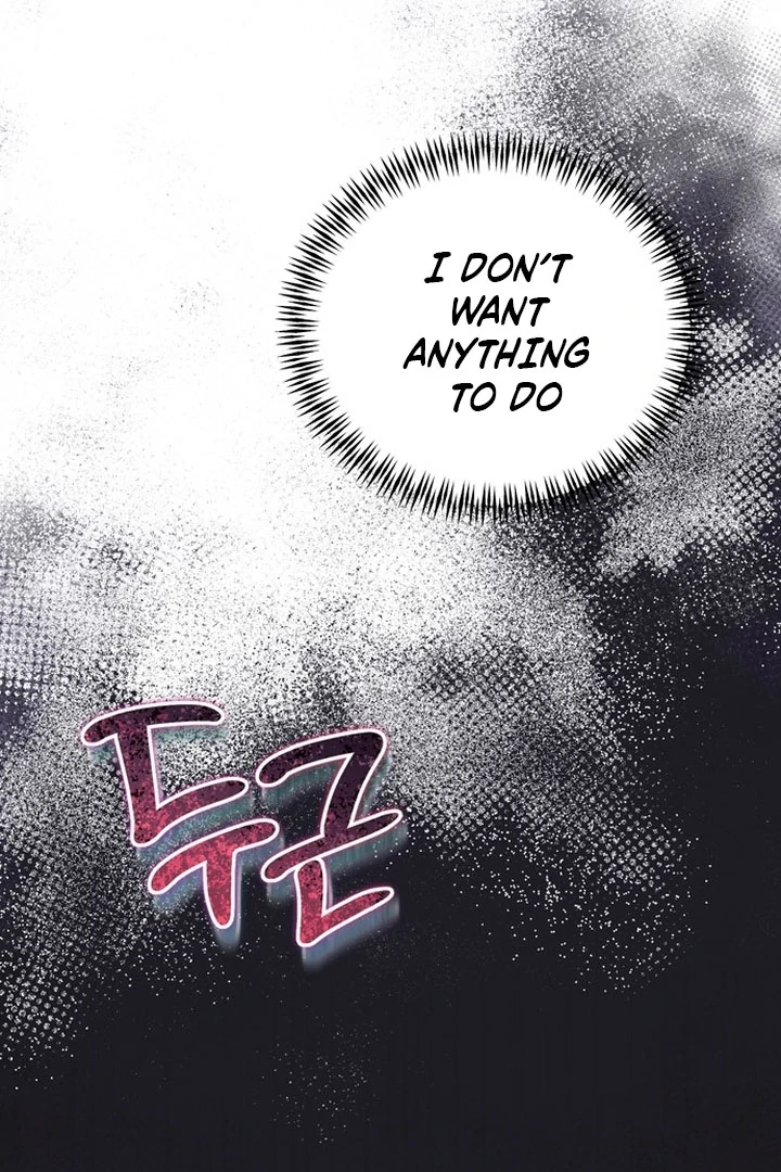 To the Summer That Returned chapter 20 page 101