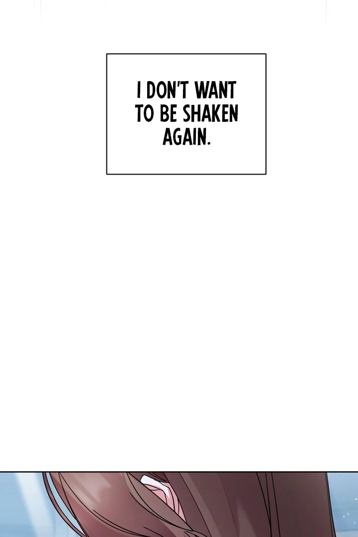 To the Summer That Returned chapter 20 page 103