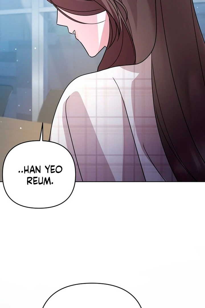 To the Summer That Returned chapter 20 page 104