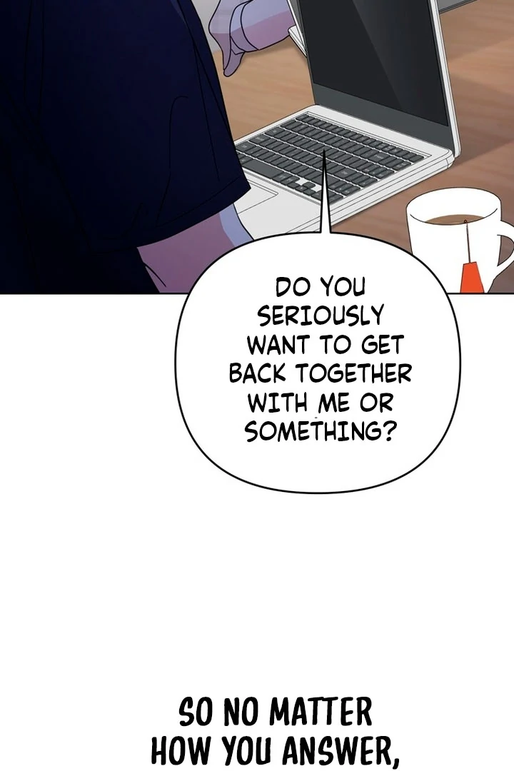 To the Summer That Returned chapter 20 page 106