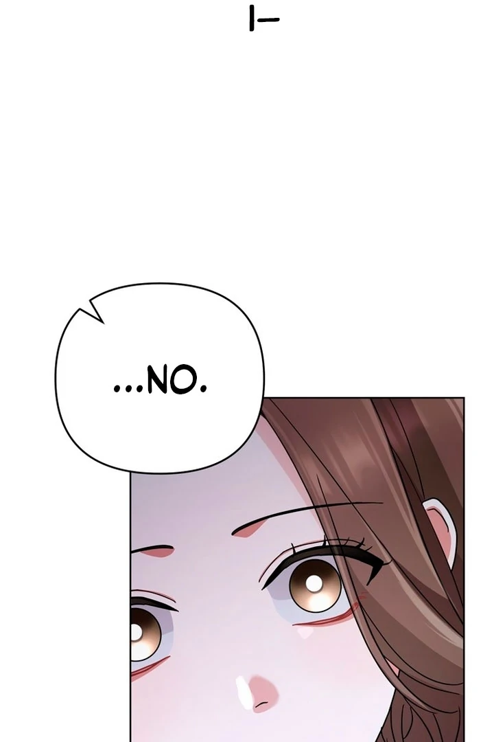 To the Summer That Returned chapter 20 page 107