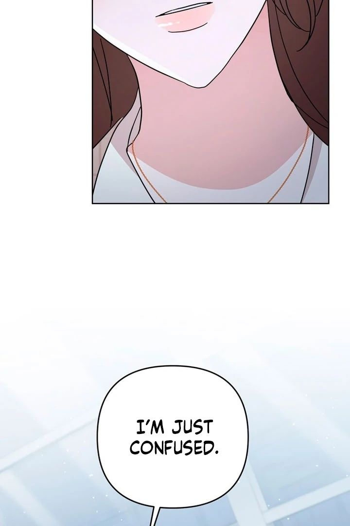 To the Summer That Returned chapter 20 page 108