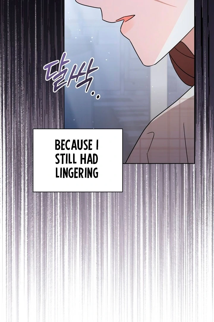 To the Summer That Returned chapter 20 page 114