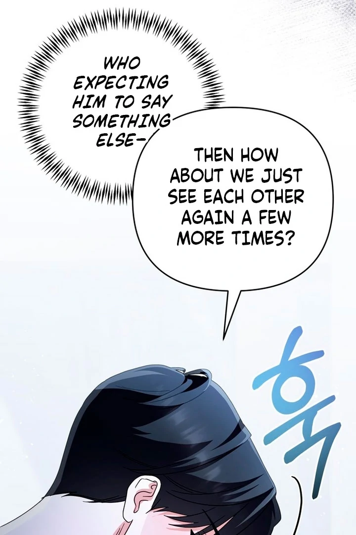 To the Summer That Returned chapter 20 page 122