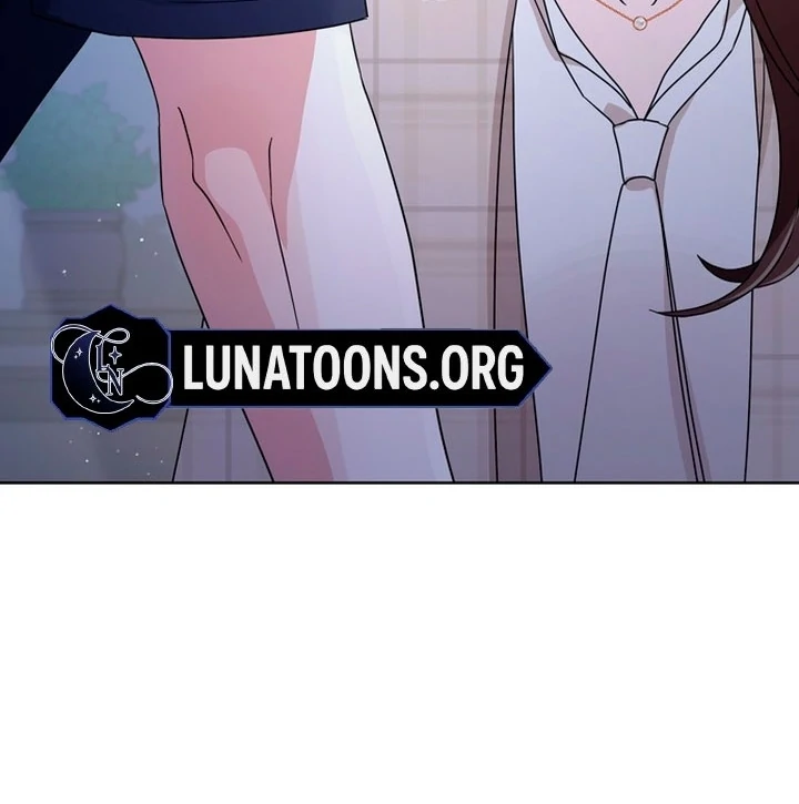 To the Summer That Returned chapter 20 page 124