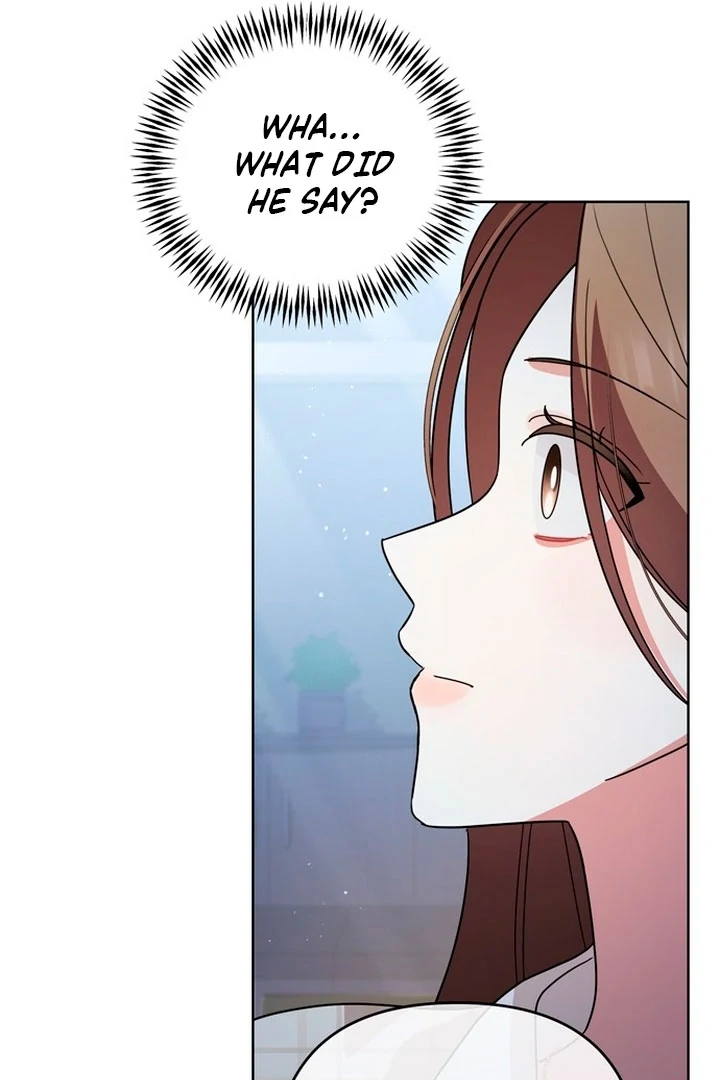 To the Summer That Returned chapter 20 page 125