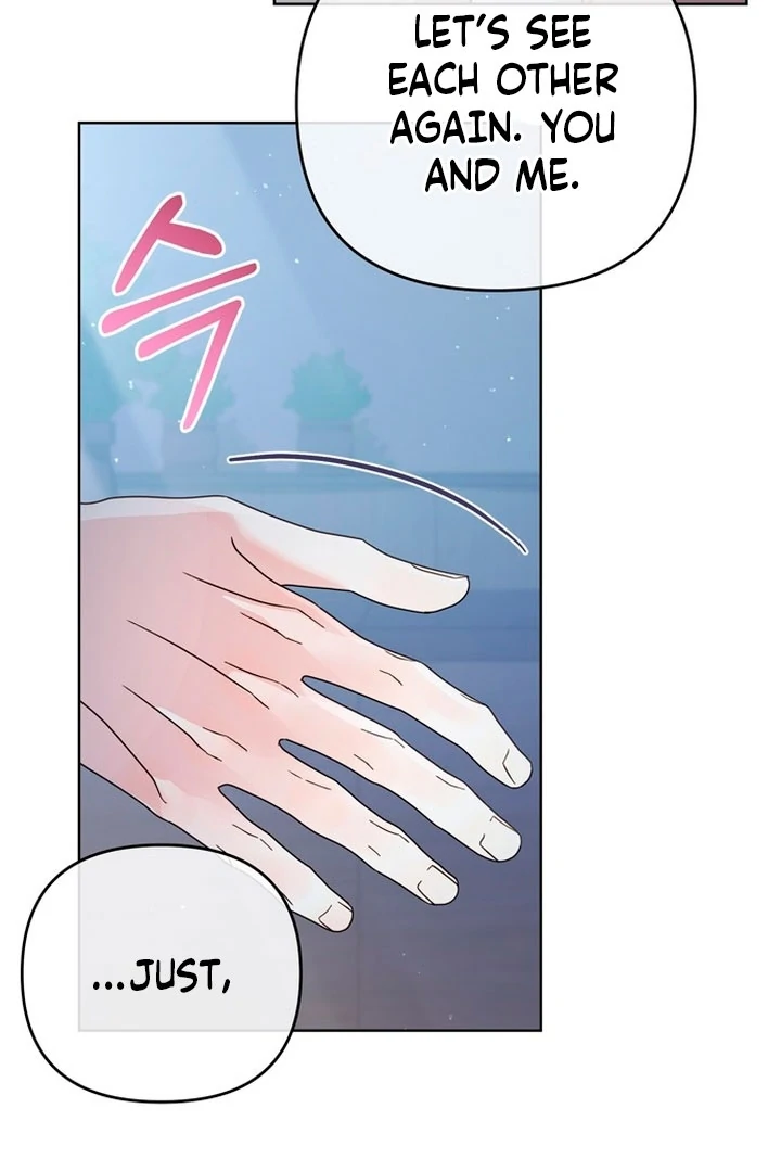 To the Summer That Returned chapter 20 page 126