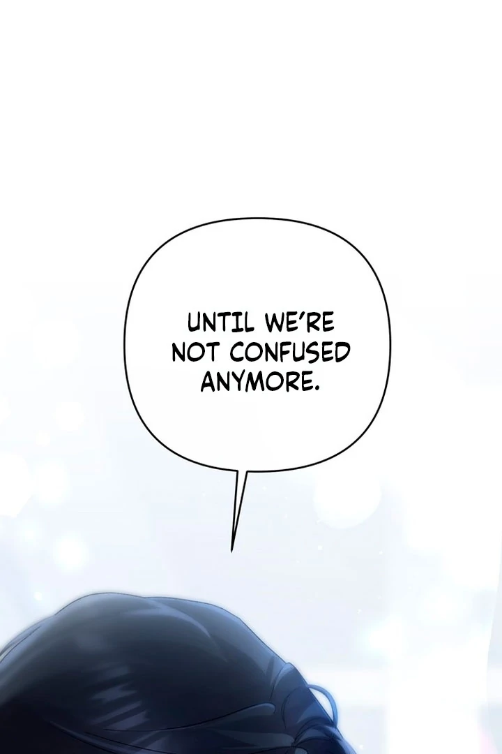 To the Summer That Returned chapter 20 page 127