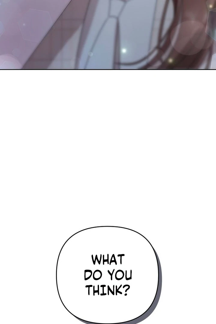 To the Summer That Returned chapter 20 page 129