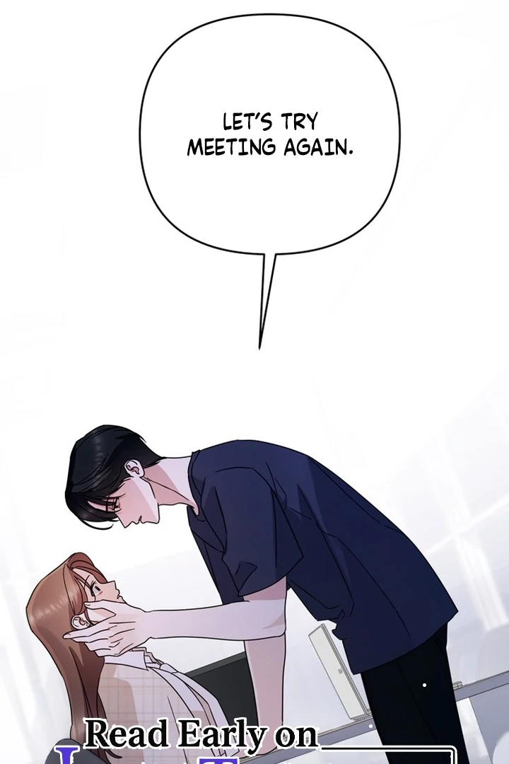 To the Summer That Returned chapter 21 page 1