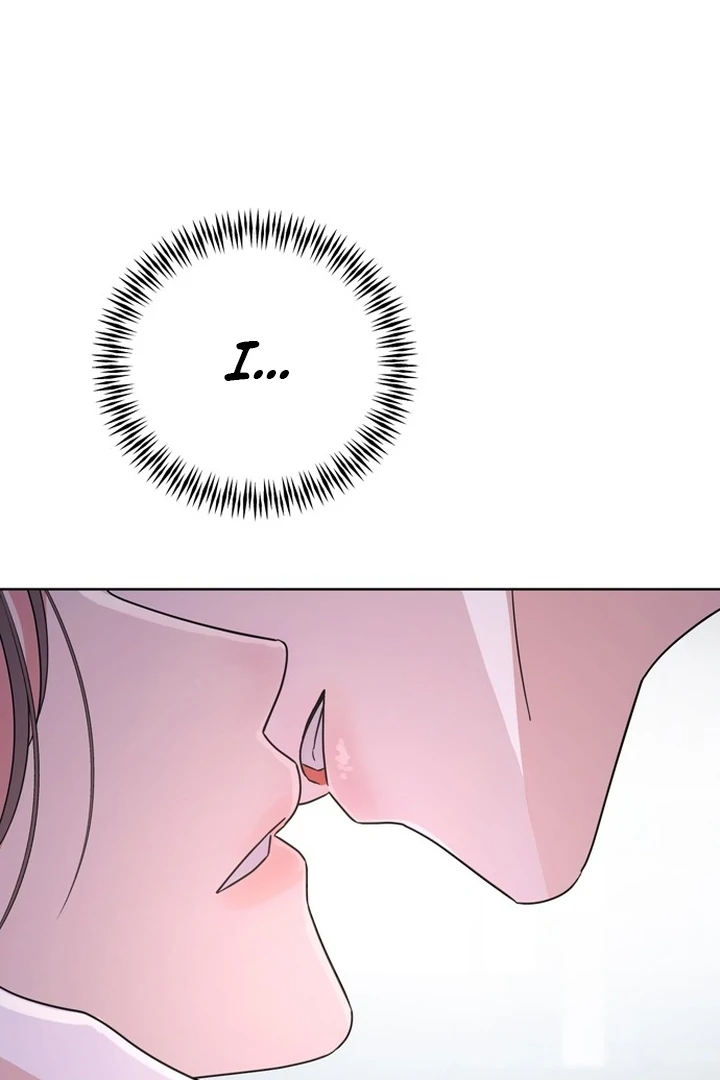 To the Summer That Returned chapter 21 page 8