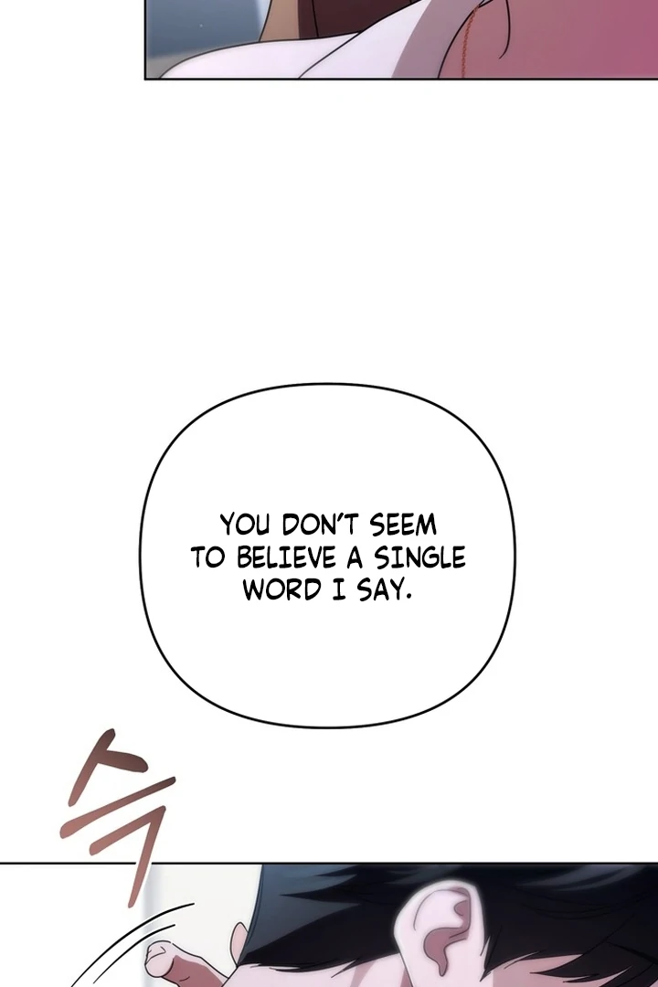 To the Summer That Returned chapter 21 page 19