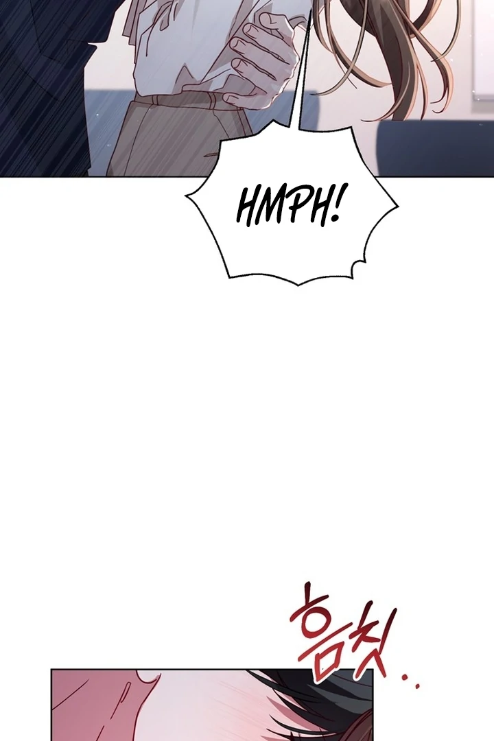 To the Summer That Returned chapter 21 page 37
