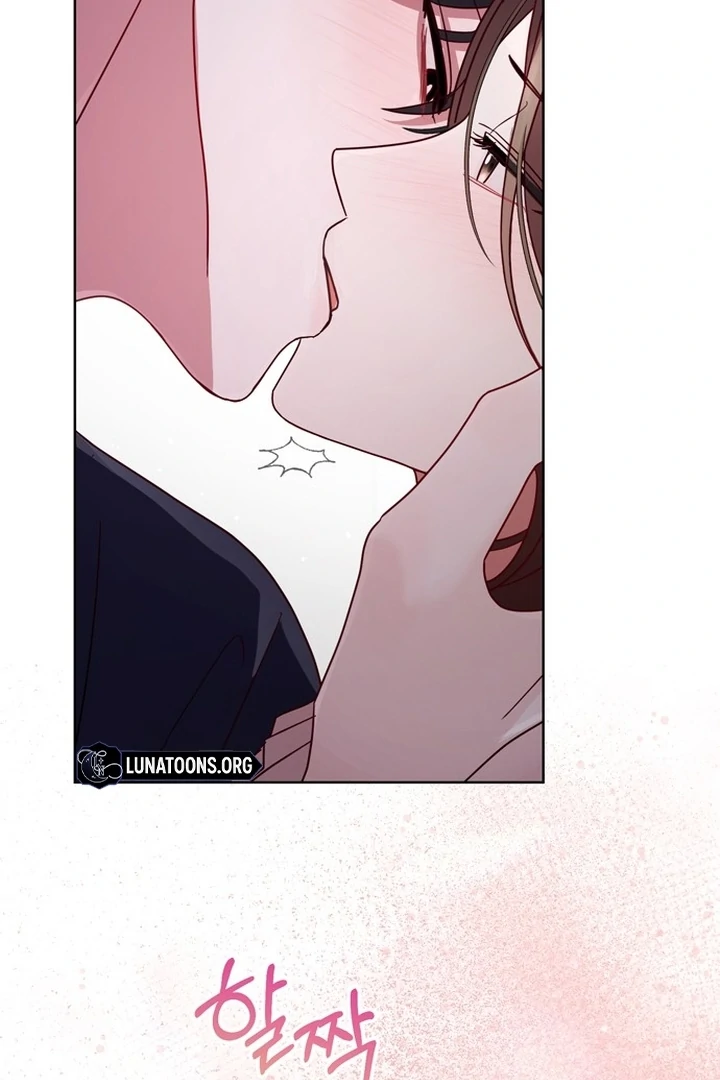 To the Summer That Returned chapter 21 page 38