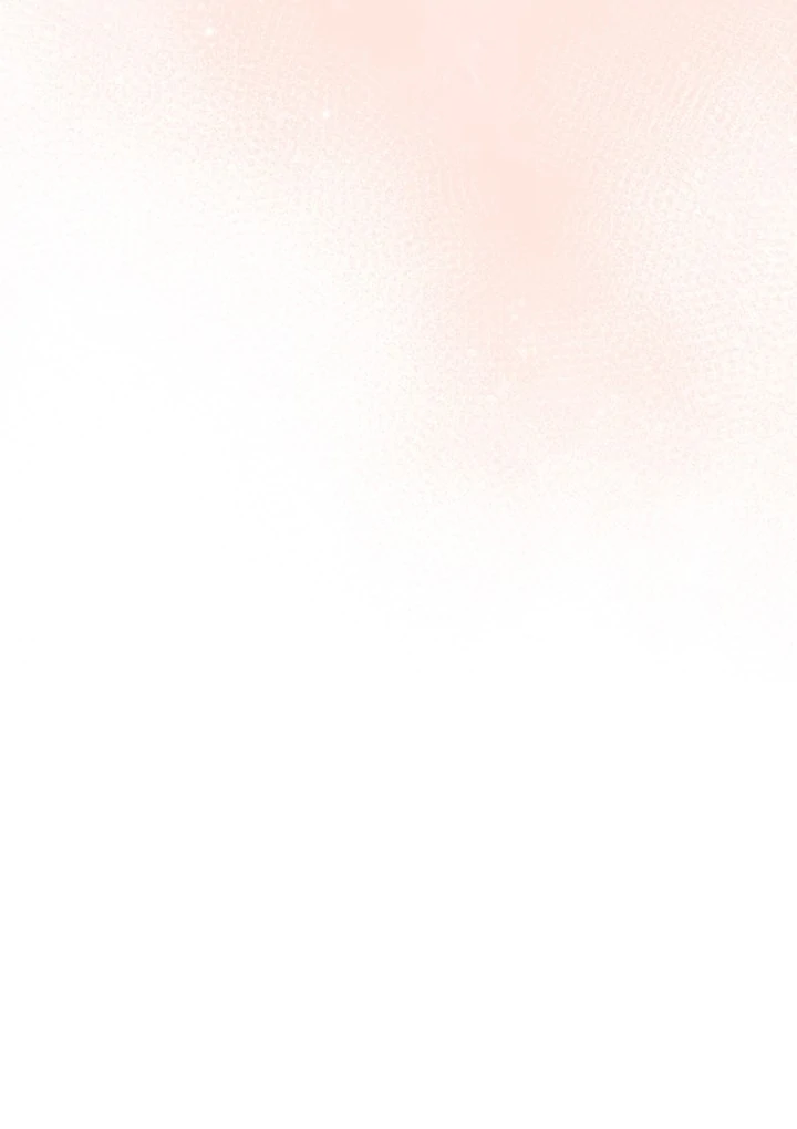 To the Summer That Returned chapter 21 page 41