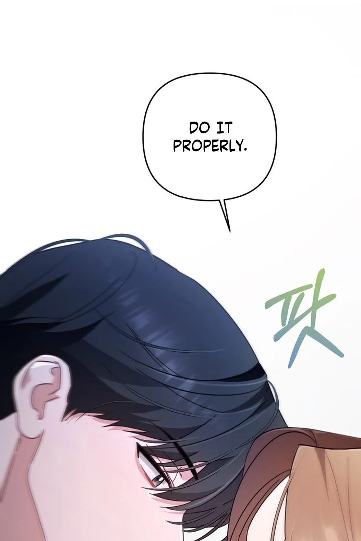 To the Summer That Returned chapter 21 page 56