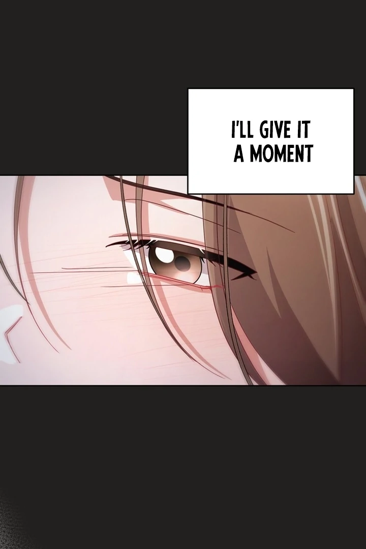 To the Summer That Returned chapter 21 page 62