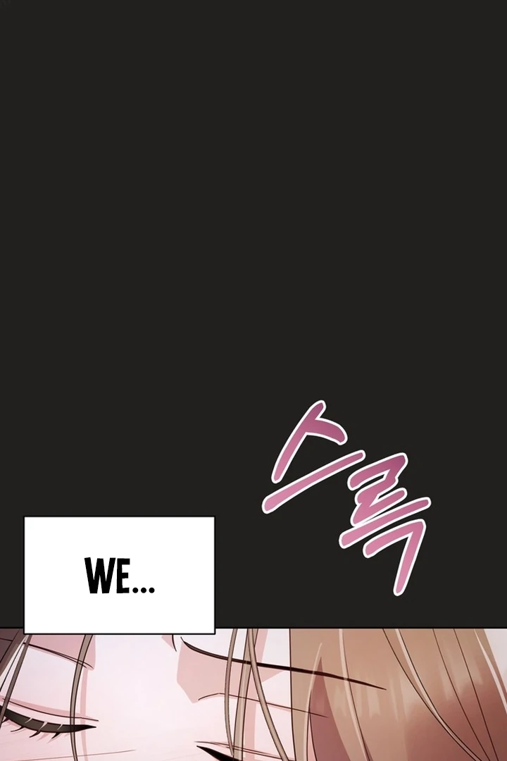 To the Summer That Returned chapter 21 page 64