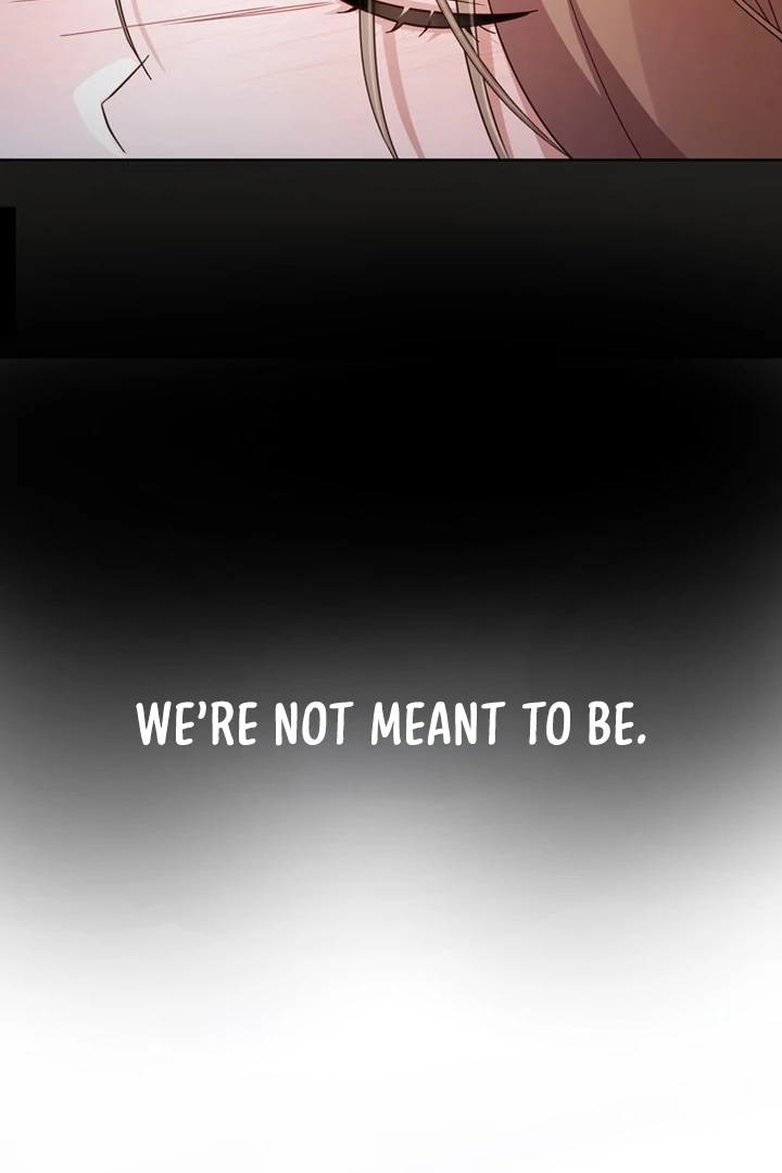 To the Summer That Returned chapter 21 page 65