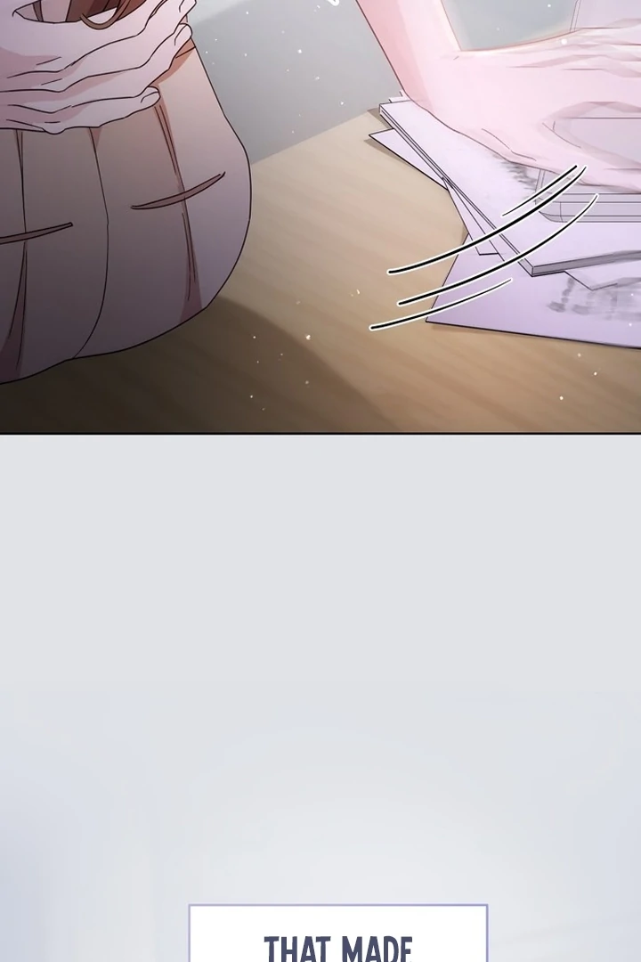To the Summer That Returned chapter 21 page 75