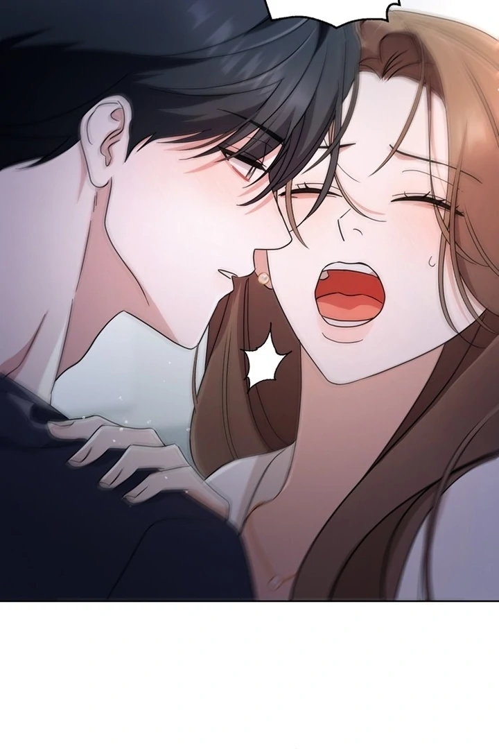 To the Summer That Returned chapter 21 page 86