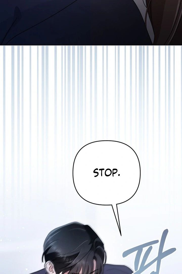 To the Summer That Returned chapter 21 page 89