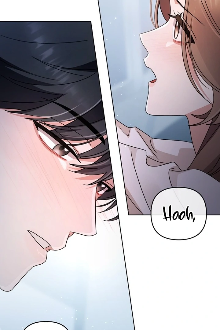 To the Summer That Returned chapter 21 page 92