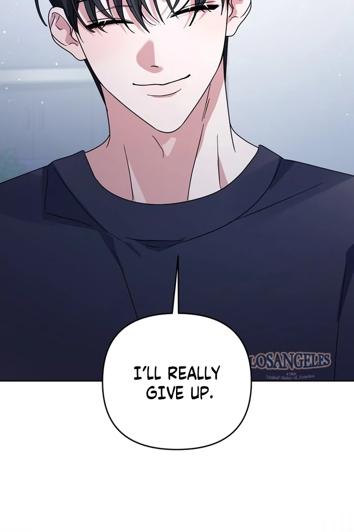 To the Summer That Returned chapter 21 page 103