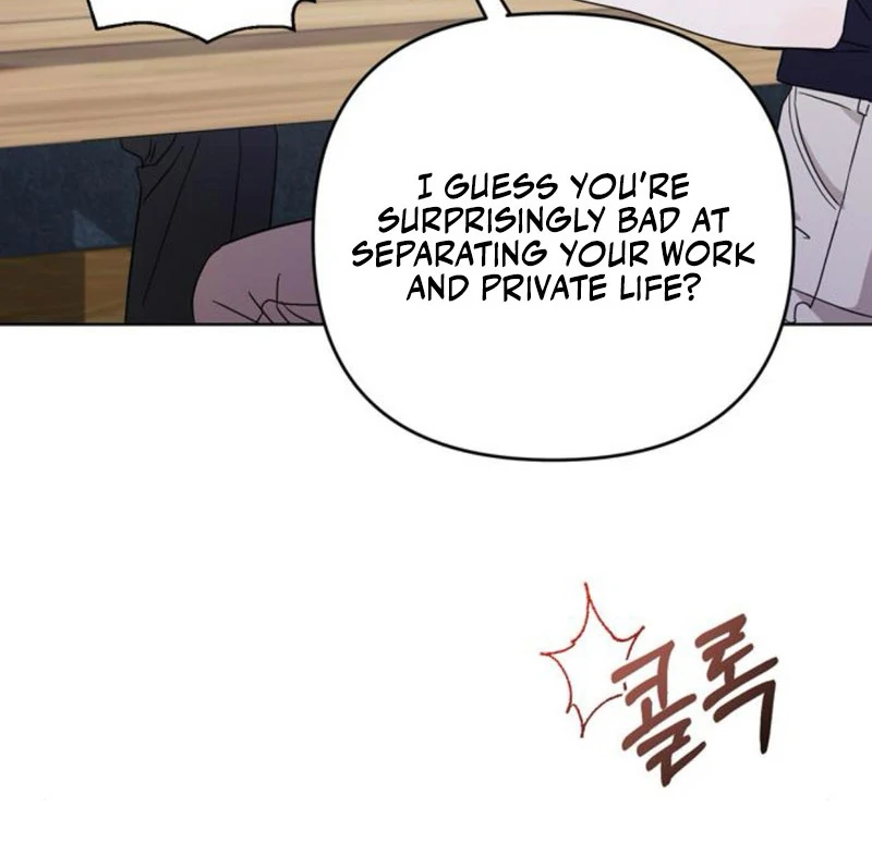 To the Summer That Returned chapter 9 page 14