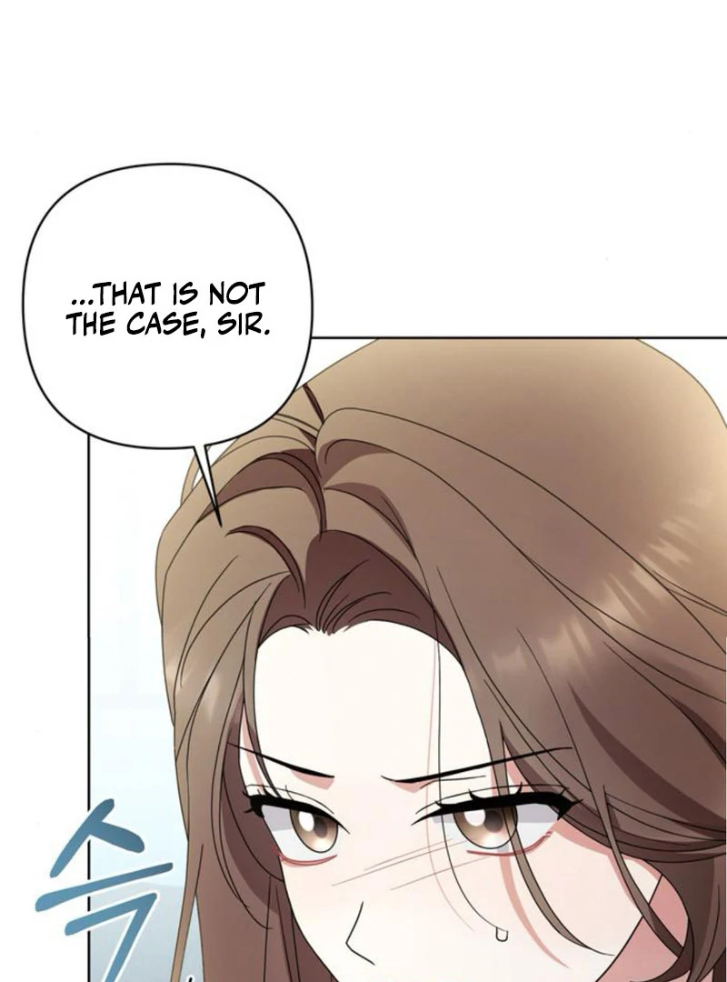To the Summer That Returned chapter 9 page 15