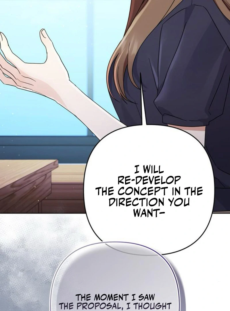 To the Summer That Returned chapter 9 page 30