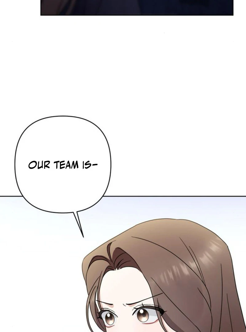 To the Summer That Returned chapter 9 page 38
