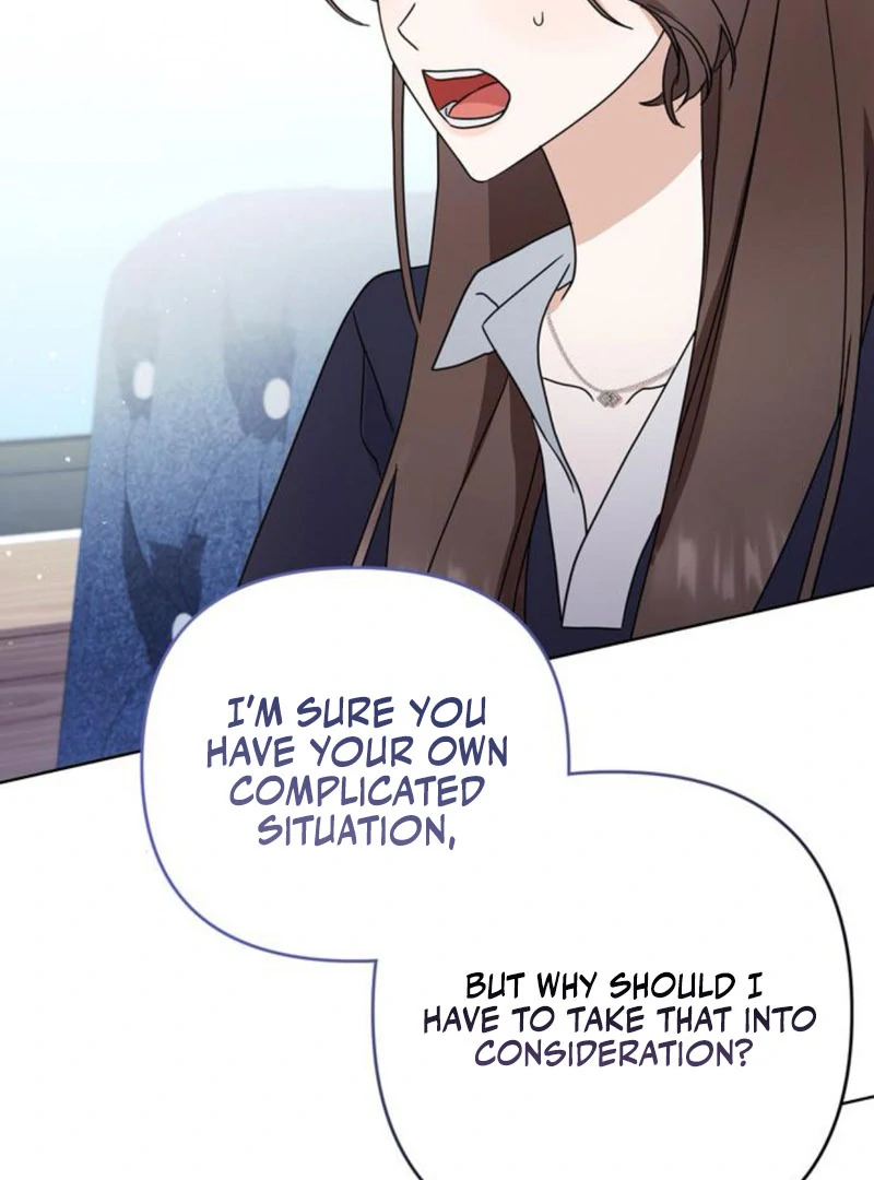 To the Summer That Returned chapter 9 page 39